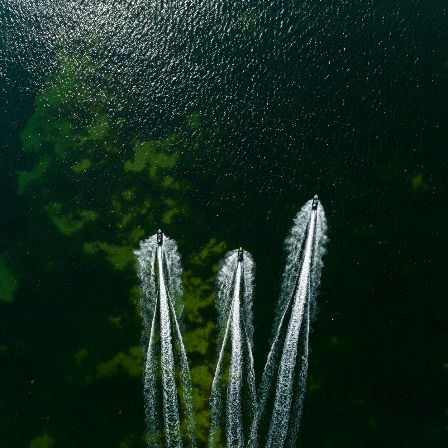 event dla firmy gdynia