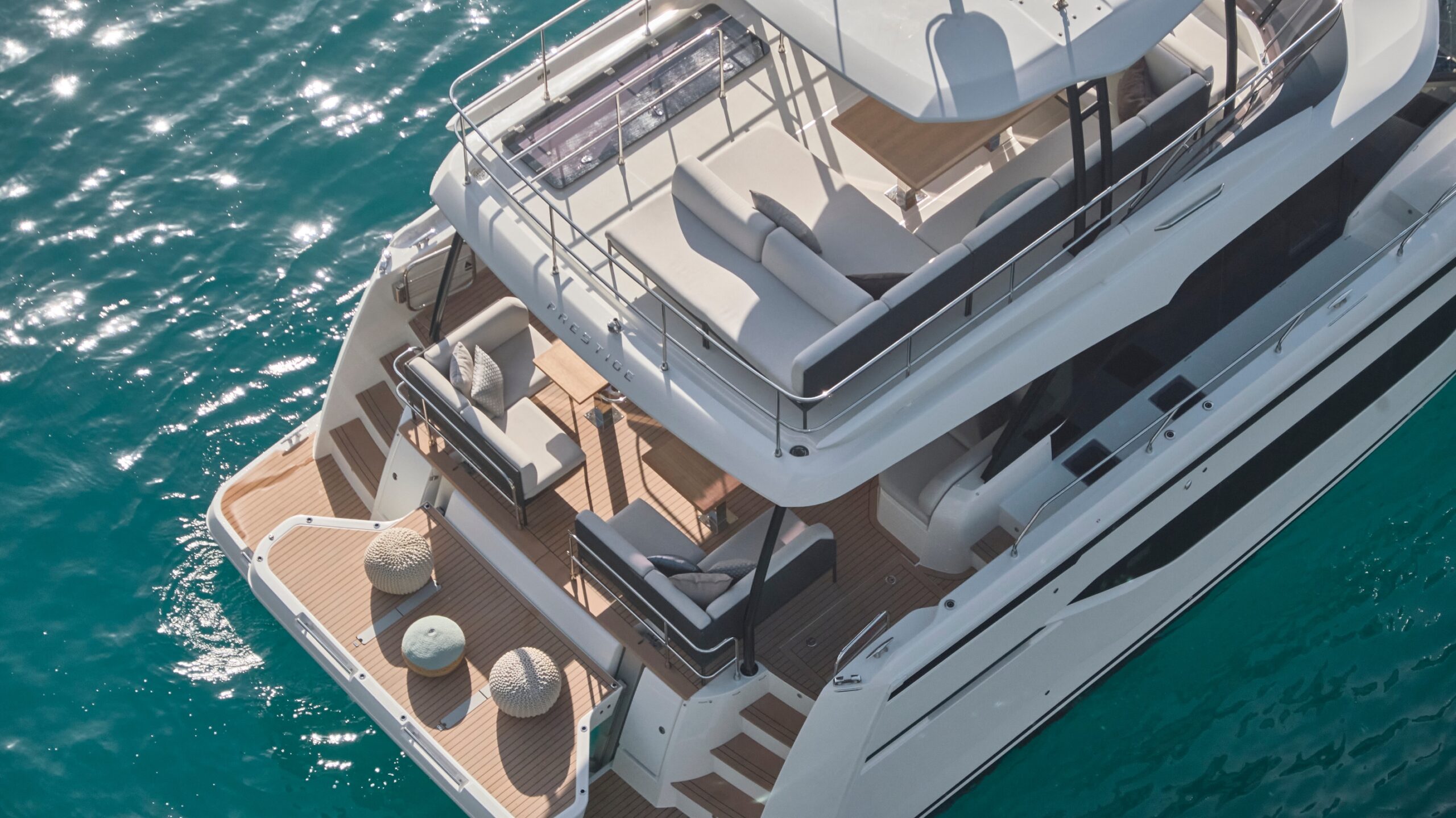 czarter jachtów w gdyni