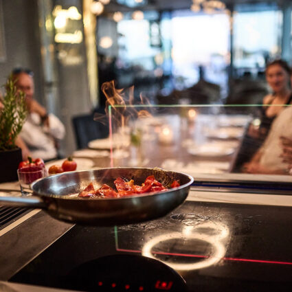 Yachting Life Festival Vol. 1 - saturday party