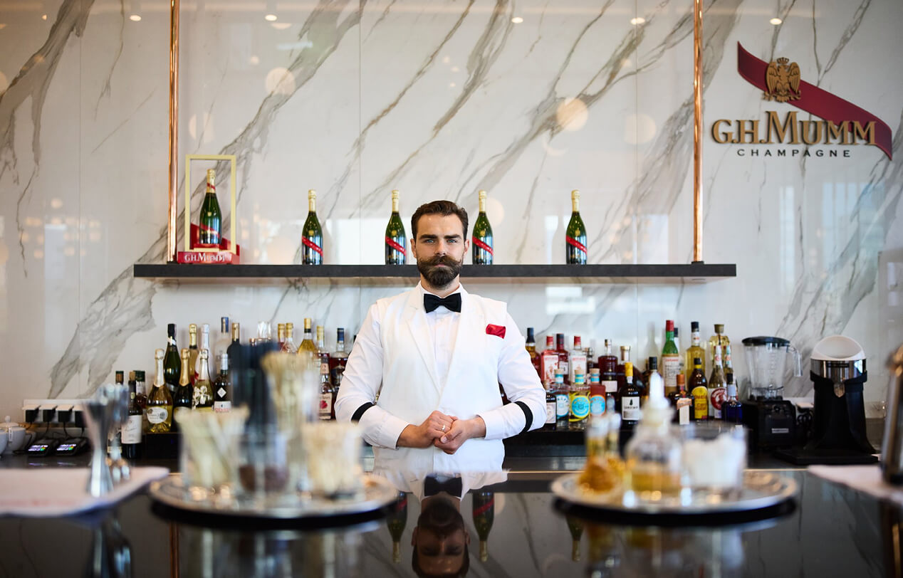 imprezy firmowe w Gdyni