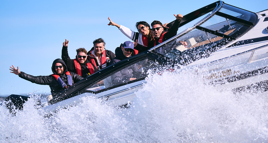 eventy firmowe gdynia